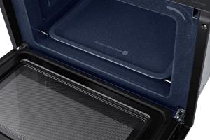 Kuchenka mikrofalowa Samsung NQ50A6139BK 6