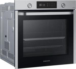 Piekarnik Samsung NV75A6549RS 5