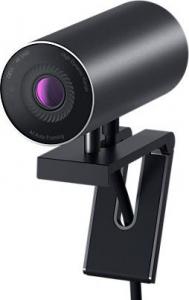 Kamera internetowa Dell WB7022 UltraSharp Webcam 1
