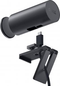 Kamera internetowa Dell WB7022 UltraSharp Webcam 3
