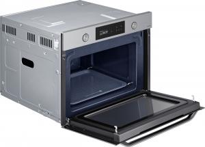 Kuchenka mikrofalowa Samsung NQ50A6139BS 6