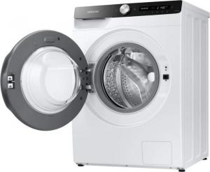 Pralka Samsung WW10T504DAE 2