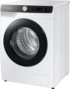 Pralka Samsung WW10T504DAE 5