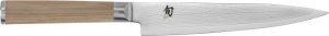 KAI KAI Shun White All-Purpose-Knife, 15 cm 1