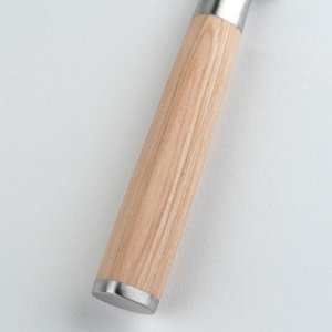 KAI KAI Shun White All-Purpose-Knife, 15 cm 3