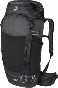 Plecak turystyczny Jack Wolfskin Kalari Trail 42 l 1