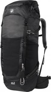 Plecak turystyczny Jack Wolfskin Kalari King 56 l 1