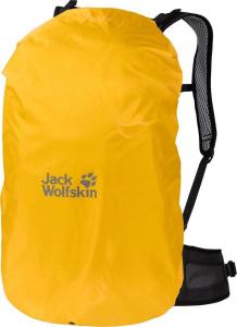 Plecak turystyczny Jack Wolfskin Kingston Recco 22 l 3
