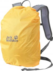 Jack Wolfskin Plecak Velocity 12 2