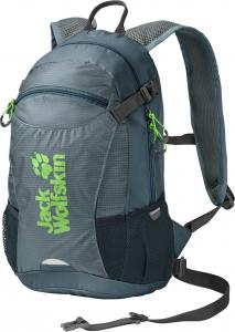 Jack Wolfskin Plecak Velocity 12 1