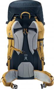 Plecak turystyczny Deuter Rise 34 l + 8 l Granatowy 2