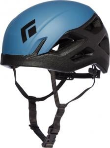 Black Diamond Kask wspinaczkowy Vision S/M Astra Blue 1