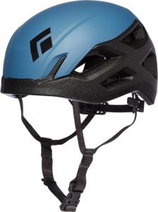 Black Diamond Kask wspinaczkowy Vision M/L Astra Blue 1