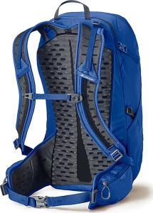 Plecak turystyczny Gregory Kiro 28 l Niebieski 2