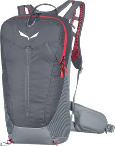 Plecak turystyczny Salewa MTN Trainer WS 22 l 1