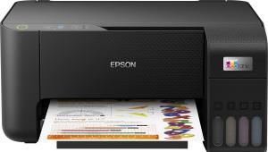 Urządzenie wielofunkcyjne Epson EcoTank L3210 (C11CJ68401) 2