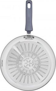 Patelnia Tefal do naleśników 25cm 3