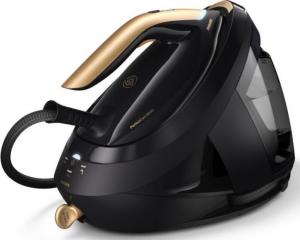 Generator pary Philips PerfectCare PSG8130/80 2