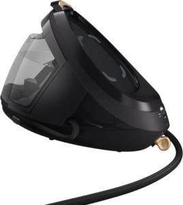 Generator pary Philips PerfectCare PSG8130/80 3