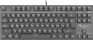 Klawiatura Genesis Thor 300 TKL Outemu Red (NKG-1826) 1