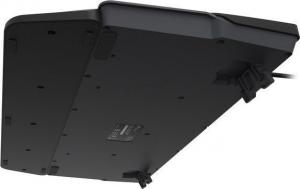 Klawiatura Genesis Rhod 350 RGB  (NKG-1824) 5