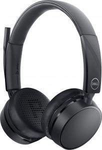 Słuchawki Dell WL5022  (WL5022) 1