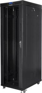 Szafa Lanberg Stojąca 19" 42U (FF01-8042-12BL) 2