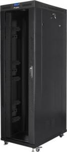 Szafa Lanberg Stojąca 19" 42U (FF01-8242-12BL) 2