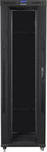 Szafa Lanberg Stojąca 19" 42U (FF01-8242-12BL) 3