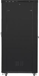 Szafa Lanberg Stojąca 19" 42U (FF01-8242-12BL) 4