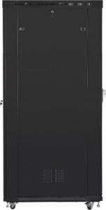 Szafa Lanberg Stojąca 19" 42U (FF01-8242-12BL) 5