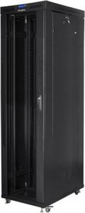 Szafa Lanberg Stojąca 19" 47U (FF01-8047-12BL) 2