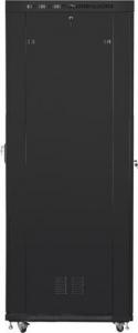 Szafa Lanberg Stojąca 19" 47U (FF01-8047-12BL) 5