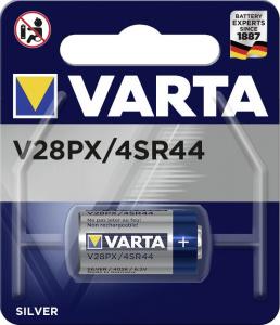 Varta Bateria Photo 4SR44 10 szt. 1