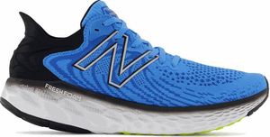 New Balance New Balance Fresh Foam 1080v11 M1080H11 Niebieskie 43 1