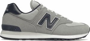 New Balance New Balance ML574BE2 szary 46,5 1