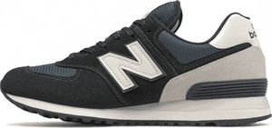 New Balance New Balance ML574BD2 Niebieskie 41,5 2