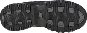 Skechers Skechers D'Lites - Fresh Start 11931-BBK Czarne 37 4