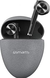 Słuchawki 4smarts Pebble 1