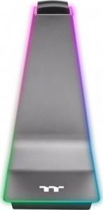 Thermaltake Argent HS1 RGB 2