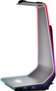 Thermaltake Argent HS1 RGB 3