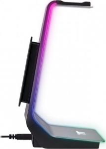 Thermaltake Argent HS1 RGB 4