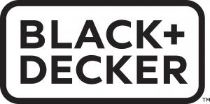 Odkurzacz ręczny Black&Decker WDA320J-QW 3