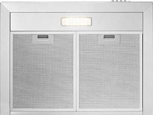 Okap Bomann DU 7600 IX 2