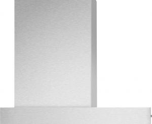 Okap Bomann DU 7600 IX 5