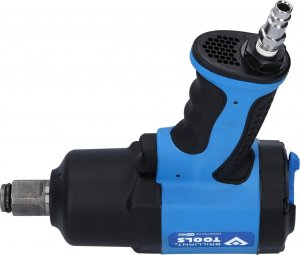 Brilliant Brilliant Tools BT160200 3/4 Pneumatic Impact Screwdriver 4