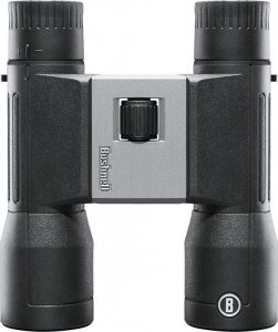 Lornetka Bushnell Bushnell PowerView 2.0 16x32 MC 2