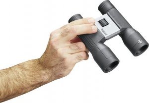 Lornetka Bushnell Bushnell PowerView 2.0 16x32 MC 3