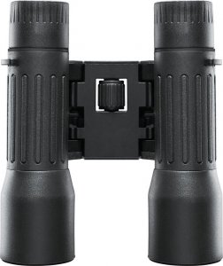 Lornetka Bushnell Bushnell PowerView 2.0 16x32 MC 7