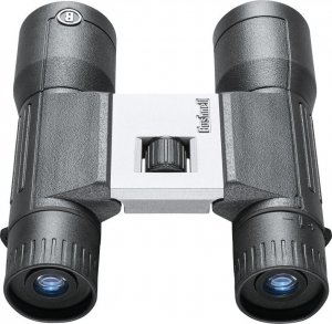Lornetka Bushnell Bushnell PowerView 2.0 16x32 MC 8